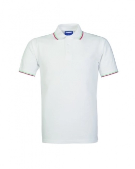 POLO ITALIA 0