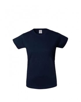 T-SHIRT DONNA TAKE TIME 0
