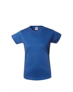 T-SHIRT DONNA TAKE TIME 0