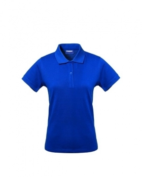 POLO DONNA TAKE TIME 0