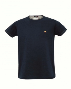TRICOU REPSOL BASIC HH164.01 (M) 0
