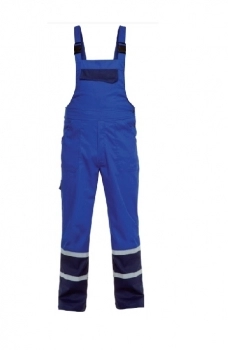 PANTALONI PIEPTAR MADEIRA -GRI - A 0