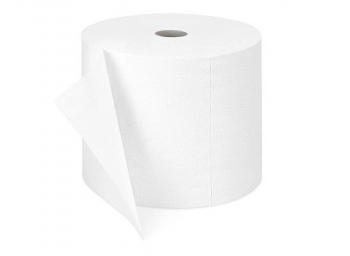 LAVETE MULTIPURPOSE SUPER ROLL WHITE 60 X 32 CM 0