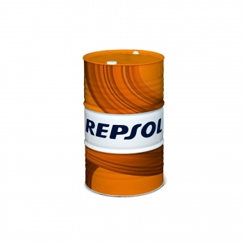 DRIVER HGX 10W-40 208L 0