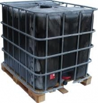 ULTRAMAX HVLP 32 BULK EEE 0