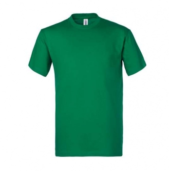 TRICOU KOSOFT TOUCH,VERDE-S 0