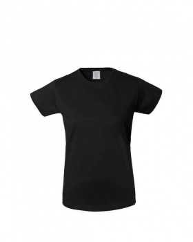T-SHIRT DONNA TAKE TIME 0