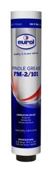 EUROL SPINDLE GREASE PM-2/101 - 400G 0