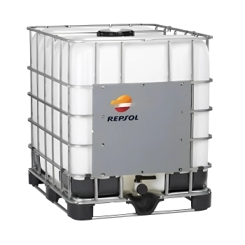 GIANT 5510 15W-40 1000L 0
