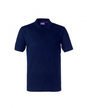 TRICOU POLOION BLU 0