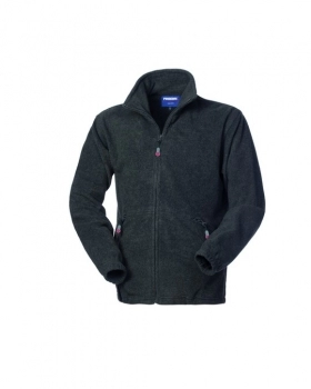 JACHETA FLEECE GRI 0