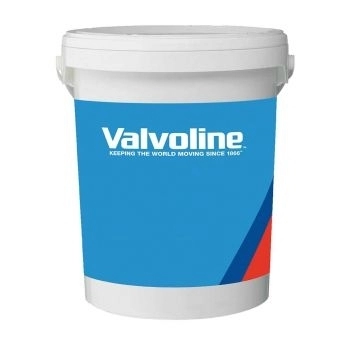 VAL MPURP COMPLEX RED 2 GRS 4/4 KG EEE 0