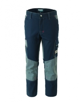 PANTALONE THUNDER 0