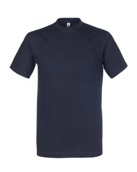 TRICOU TAKE TIME 150G BLUE 0