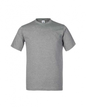 TRICOU TAKE TIME 150G GRI 0