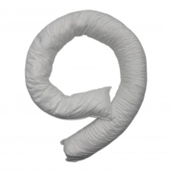ABSORBANT ULEI BARIERA TIP CIORAP 1,2MX7.5CM, 10BUC/BAX - (HKP00150A) 0
