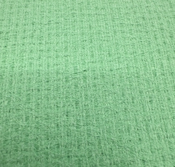 LAVETE MICROFIBRA MASTER VERDE,Q-FOLD,38X40CM,1STR,5BUC/SET - (HK384020G) 2