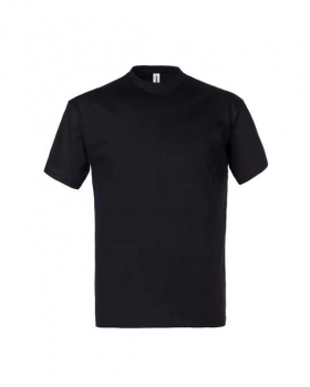TRICOU TAKE TIME 150G NEGRU 0