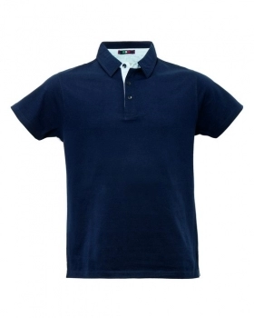POLO PENNY 0