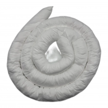 ABSORBANT ULEI BARIERA TIP CIORAP 3,0MX7.5CM, 4BUC/BAX - (HKP00150B) 0