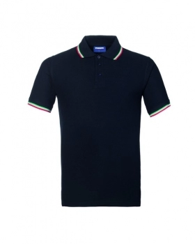 POLO ITALIA 0