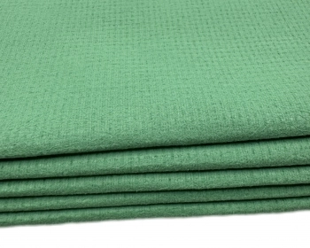 LAVETE MICROFIBRA MASTER VERDE,Q-FOLD,38X40CM,1STR,5BUC/SET - (HK384020G) 0