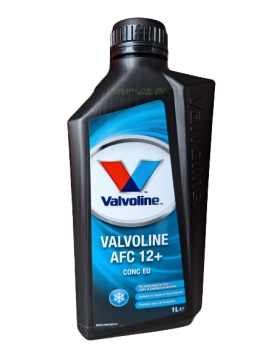 VAL AFC 12+ CONC 12/1 L 0