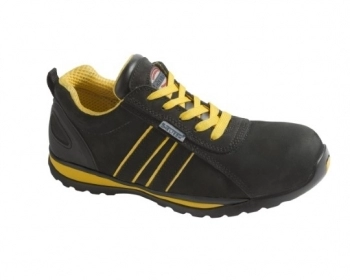 PANTOFI PROTECTIE YUMAS3 0