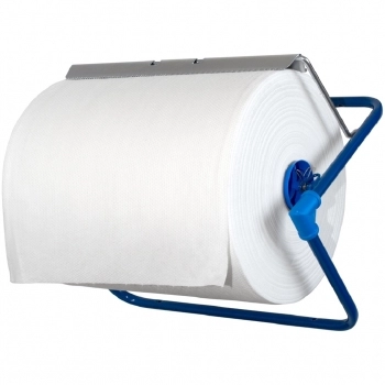 WALL DISPENSER - (HK115057) 0