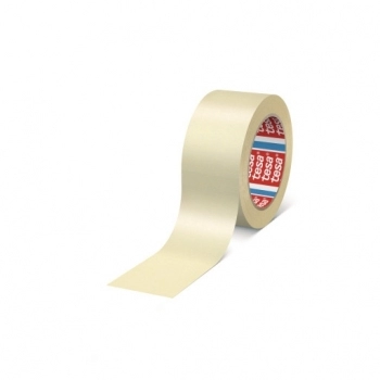 BANDA TESA GALBENA 50M X 30MM - (HK4329-30) 0