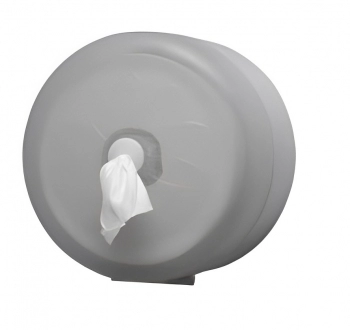 DISPENSER PEARL HARTIE IGIENICA CORELESS-ONE - (HK438025) 0