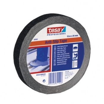 BANDA TESA ANTIALUNECARE (NEAGRA) -(HK60950) 0