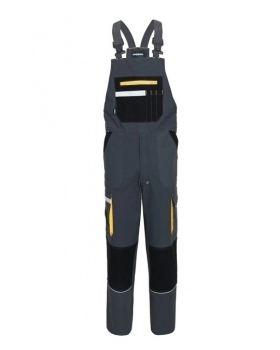 PANTALONI PIEPTAR LUCRU ULTRA FLEX GRI 0