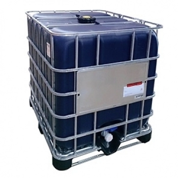 GIANT 9660 LS-FE-LL 5W-30 1000L 0