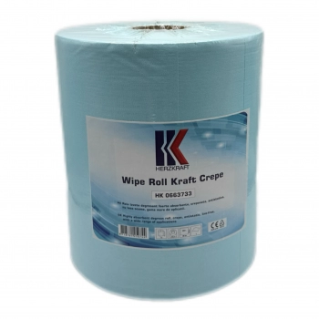 ROLA LAVETE DEGRESAT SUPERKRAFT CREP T70(38X32) 1ROLA/SET - (HK0663733) 0
