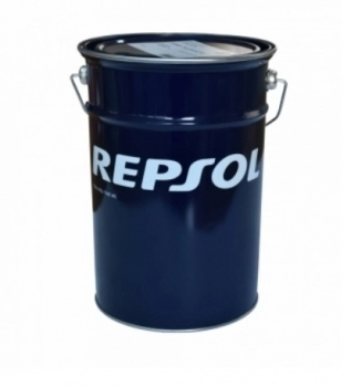 PROTECTOR LITHIUM COMPLEX R2 V220 BG-45 0