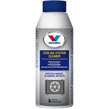 COOLING SYSTEM CLEANER 12/250 SW 0
