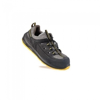 PANTOFI PROTECTIE BOOST S1 SRC 0