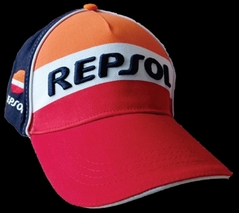 SAPCA REPSOL 2026 0