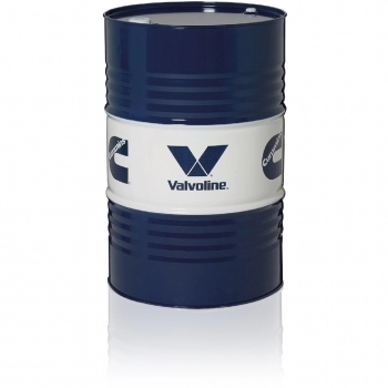 PREMIUM BLUE 7800 15W40 - 208L 0