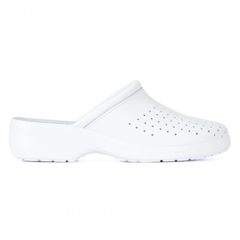 SABOTI PROTECTIE DOINA 01 SRC ALB 0