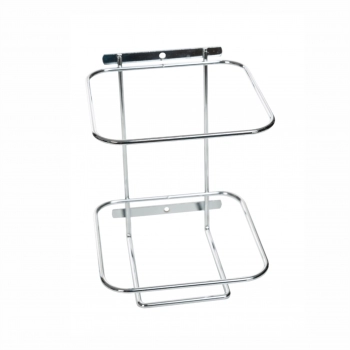 DISPENSER PASTA CURATAT MAINI 4.5L MATERIAL INOX - (H1001) 0