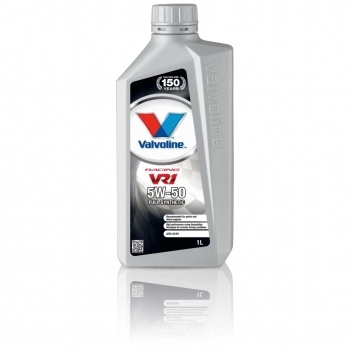 VR1 RACING 5W50 12/1 L SW (0,86 KG) 0