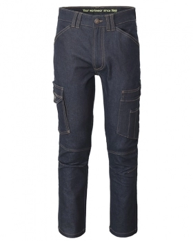 BLUGI LUCRU CARGO 0