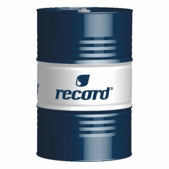 RECORD SUPREME THPD 10W40 DR 208L 0