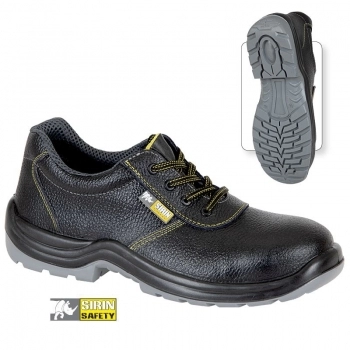 PANTOFI PROTECTIE SEMENIC S3 SRC 0