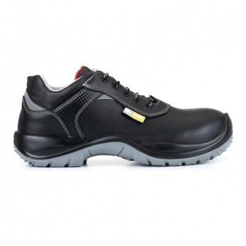 PANTOFI PROTECTIE S3 SRC 47 0