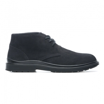 CLARK BLACK S2 SRC 0