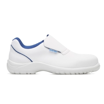 PANTOFI PROTECTIE GIADA S1 SRC 0
