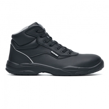 COBALT 20 S2 SRC 0